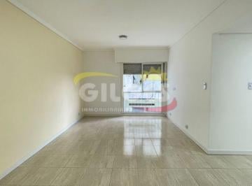 Departamento · 37m² · 2 Ambientes · Venta Depto 2 Amb en Ramos Mejia