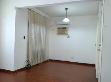 Departamento · 80m² · 3 Ambientes · Departamento de 2 Dorm. en Alquiler - Posadas Misiones