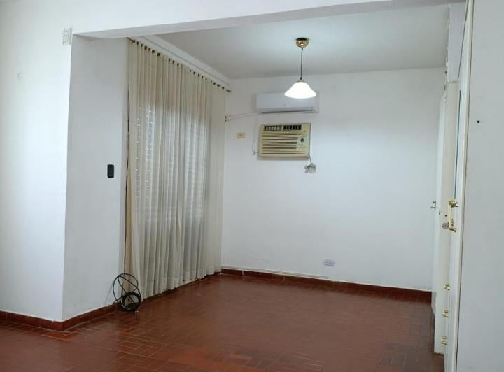 Departamento · 80m² · 3 Ambientes