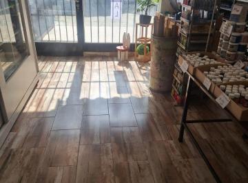 Local comercial de 1 ambiente, Almirante Brown · Local Comercial