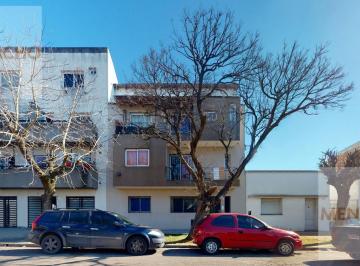 Departamento · 30m² · 1 Ambiente · Departamento - La Plata