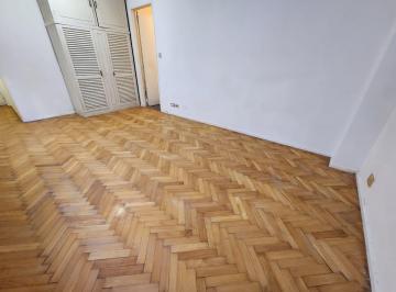 Departamento · 27m² · 1 Ambiente · Alquiler Departamento Monoambiente Villa Crespo