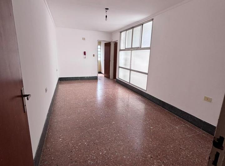 Departamento · 73m² · 6 Ambientes