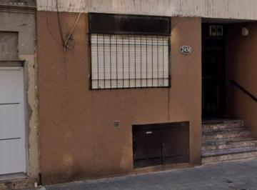 Departamento · 22m² · 1 Ambiente · Monoambiente Para Vivienda U Oficina