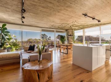 Departamento · 143m² · 3 Dormitorios · 1 Cochera · Departamento Premium en Costavia
