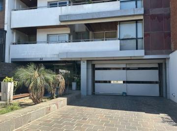 Garage , Córdoba · Cochera en Venta Dentro del Triángulo de Nueva Córdoba!