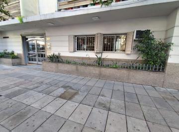 Departamento · 65m² · 3 Ambientes · Departamento en Venta Tres Ambientes con Patio