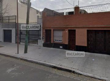 MCO-MCO-5328_2 · Departamento 3 Ambientes. | Cosquin Al 1400