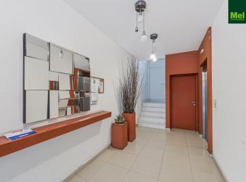 Departamento · 41m² · 2 Ambientes · Departamento / Venta / 2amb / Villa Urquiza