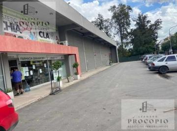 Oficina comercial · 29m² · 1 Cochera · Oficina en Moreno