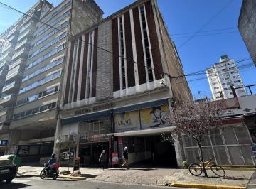 Garage · 15m² · Venta Cochera Centro Rosario