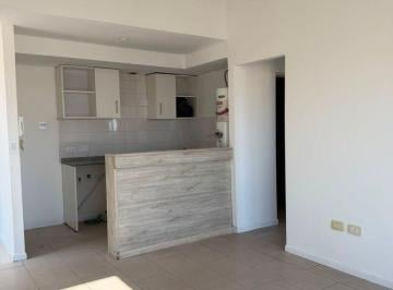 Departamento de 2 ambientes, Lanús · Alquiler Departamento 2 Ambientes Lanús Este
