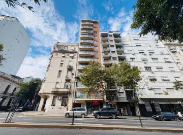 Departamento · 49m² · 2 Ambientes · Alquiler Departamento 2 Amb Barracas