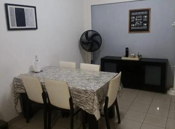 Departamento · 37m² · 1 Ambiente · Departamento Monoambiente en Venta - 1 Baño - Parque Chacabuco