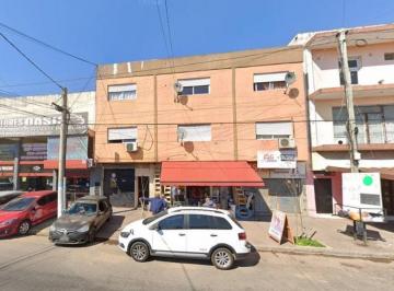 Departamento de 1 ambiente, San Miguel · Departamento Monoambiente en San Miguel Centro a 2 Cuadras de La Estación, en Alquiler