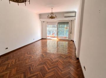Departamento de 1 ambiente, Rosario · Departamento en Alquiler – Buenos Aires 900 | Barrio Centro, Rosario