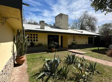 Foto · Casa en Venta Granja de Funes