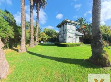 Casa · 60m² · 3 Ambientes · Casa en Venta - 2.400 m² - Ensenada