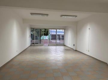 Local comercial de 3 ambientes, Paso de los Libres · Salon Amplio con Multiples Posibilidades