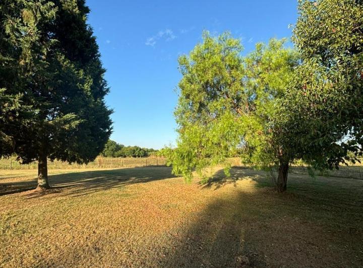 Terreno · 1500m²