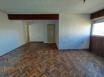 Departamento · 68m² · 4 Ambientes · 1 Cochera · Venta Apartamento Prado 3 Dorm. Cochera