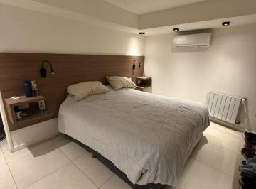 Departamento de 3 ambientes, Neuquén · Departamento en Venta con Cochera - Av Argentina y República de Italia, Neuquén Capital