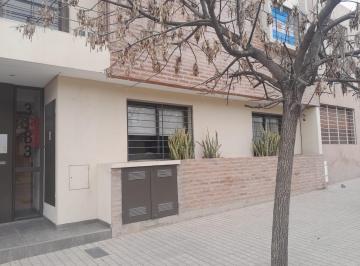 Foto · Departamento 1 Dormitorio en Alquiler Caseros 3187 1 Piso