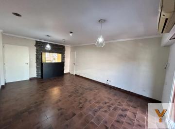 Departamento · 140m² · 3 Ambientes · Departamento en Venta - 2 Dorm. 3 Baños - Parque Avellaneda