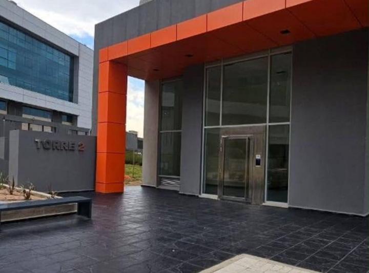 Departamento · 59m² · 2 Ambientes