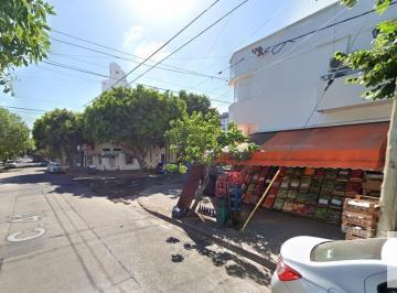Local comercial · 125m² · 2 Ambientes · Local Comercial en Venta - 125 m² - La Plata