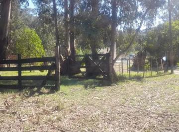 Terreno · 358m² · Terreno en Venta - 358 m² - Necochea
