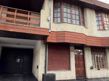 PH de 2 ambientes, Mar del Plata · Alquiler 24 m Duplex 2 Amb con Cochera en Parque Luro