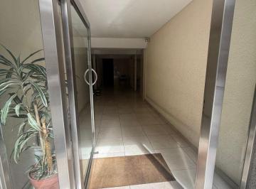 Departamento de 2 ambientes, Flores · Departamento 2 Ambientes en Flores