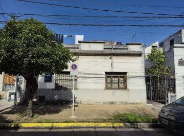 Casa · 220m² · 9 Ambientes · Venta Multifamiliar Ciudadela Lote 470 m