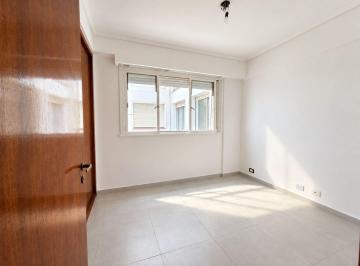 Departamento · 70m² · 3 Ambientes · Alquiler Departamento 3 Amb. Lavadero y Baulera