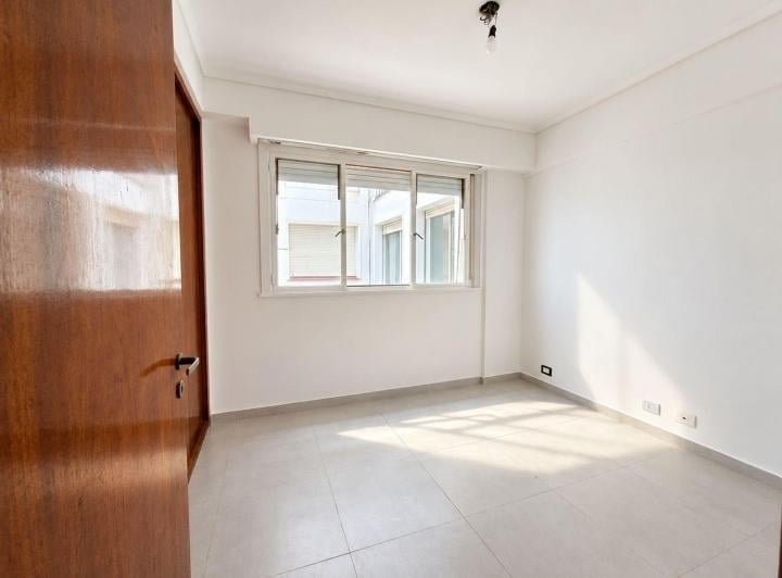 Departamento · 70m² · 3 Ambientes