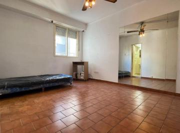Departamento de 1 ambiente, Caballito · Alquiler Monoambiente en Caballito! – Formosa Al 300 – Conectividad y Confort