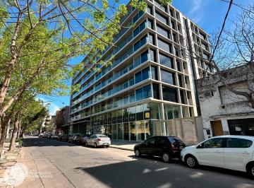 Departamento · 61m² · 2 Ambientes · Venta | Departamento 1 Dormitorio - Santiago 60 - Pichincha Rosario