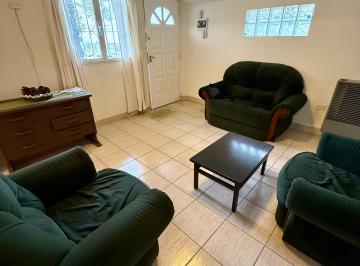 Departamento de 3 ambientes, San Carlos de Bariloche · Departamento en Alquiler Permanente – Bariloche