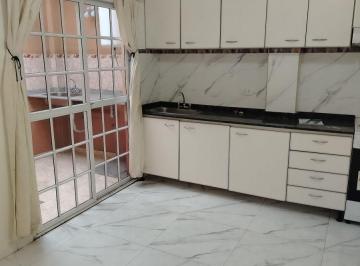 Departamento de 3 ambientes, La Matanza · Hermoso Departamento de 3 Amb con Patio y Lavadero