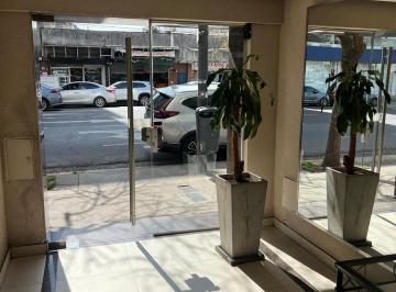 Oficina comercial · 18m² · 1 Ambiente · Oficina en Venta, Villa Urquiza