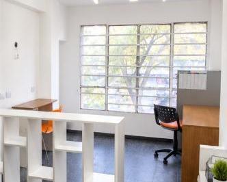 Oficina comercial · 18m² · 1 Ambiente · Oficina en Venta, Villa Urquiza