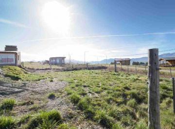 Terreno · 312m² · Oportunidad Trevelin - Miradores del Corinto
