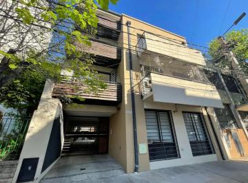 Departamento · 40m² · 2 Ambientes · Venta Departamento 2 Amb Al Frente