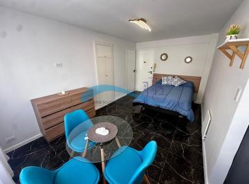 Departamento · 22m² · 1 Ambiente · Departamento 1 Ambiente a La Calle