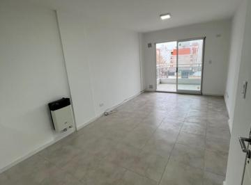 Departamento · 42m² · 2 Ambientes · Departamento en Alquiler en Córdoba 2622