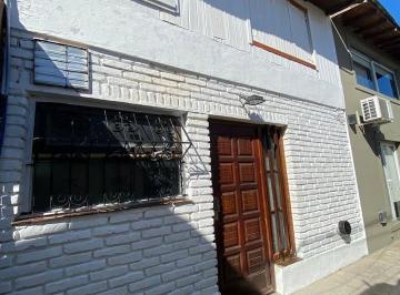 PH · 35m² · 2 Ambientes · PH en Bernardino Rivadavia