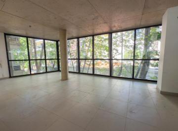 Oficina comercial · 45m² · Oficina - Belgrano Barrancas