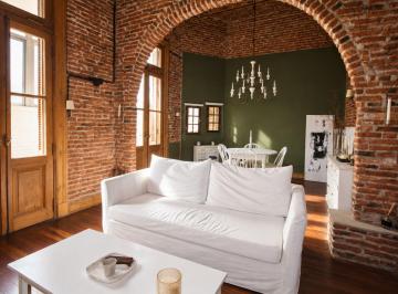 PH · 65m² · 3 Ambientes · Venta PH 3 Ambientes - Categoria - Recoleta