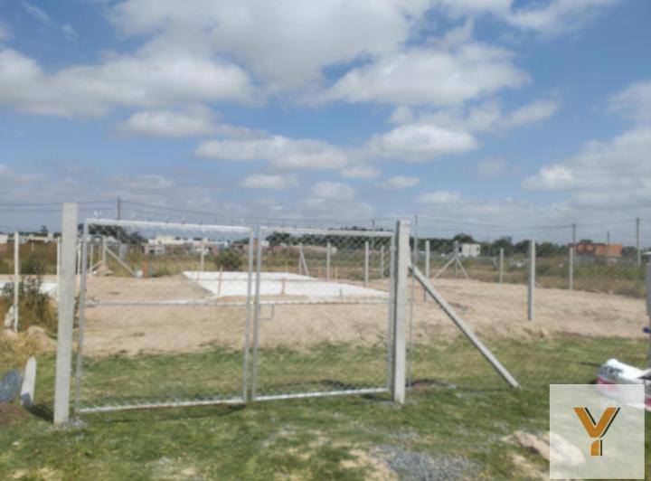 Terreno · 300m²